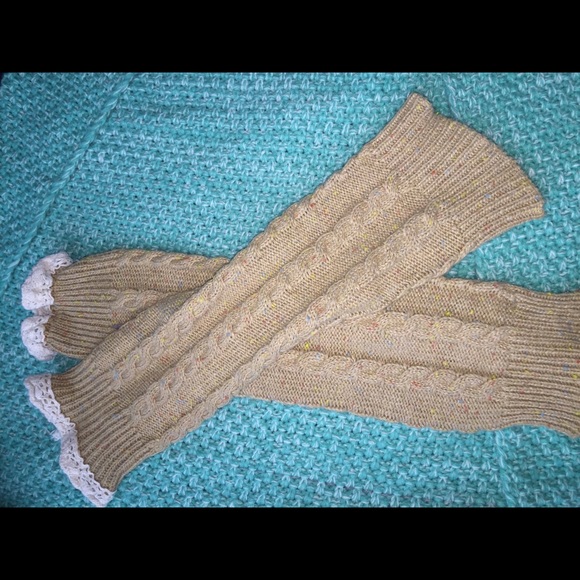 Boot socks - Picture 2 of 2